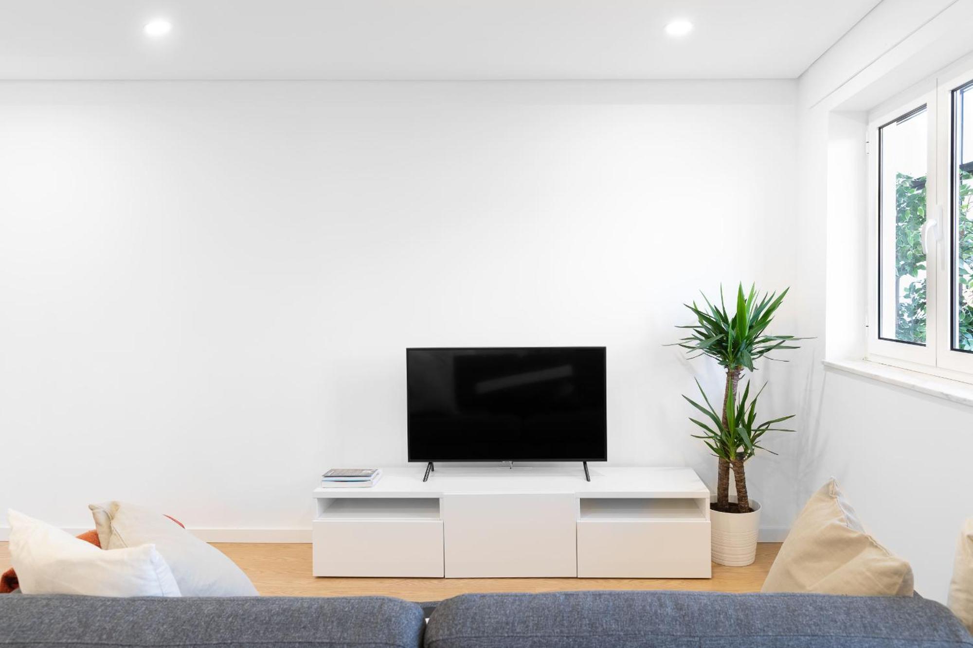 East River - T4 Junto Ao Altice Forum - 브라가 외부 사진